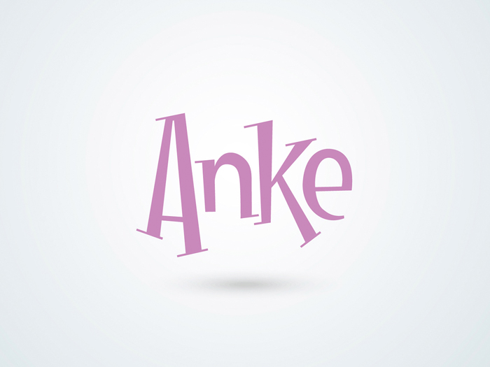 branding logo